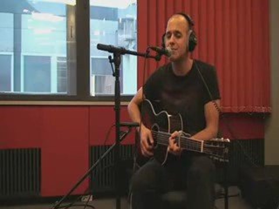 MILOW * Ayo Technology * Acoustique