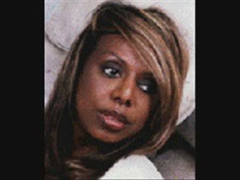 Yvonne Gage - Lover Of My Dreams