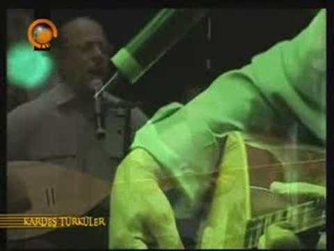 neşet ertaş kardeş türküler öldürme beni