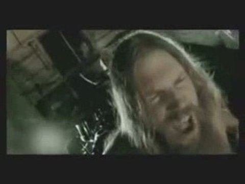 Amon Amarth-The Pursuit of Vikings