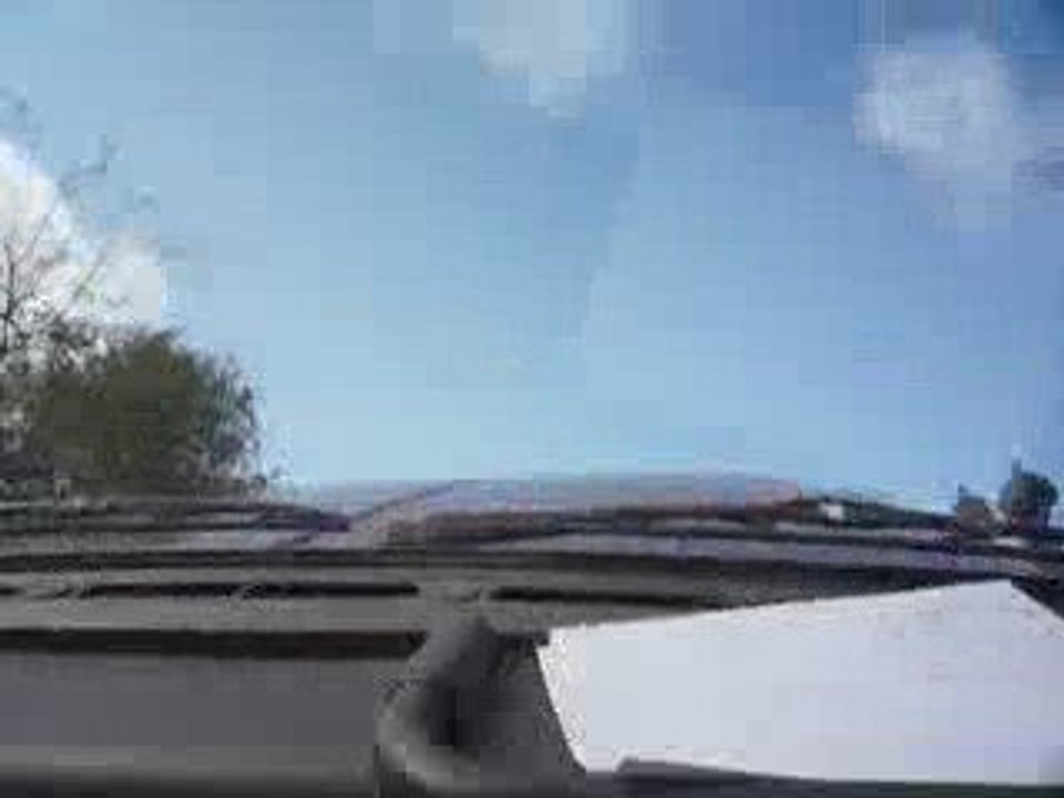 ça secoue