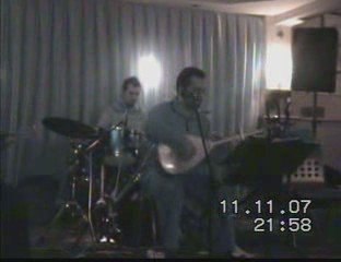 erdoğan şimşek - dağlar bizim dağlarımız