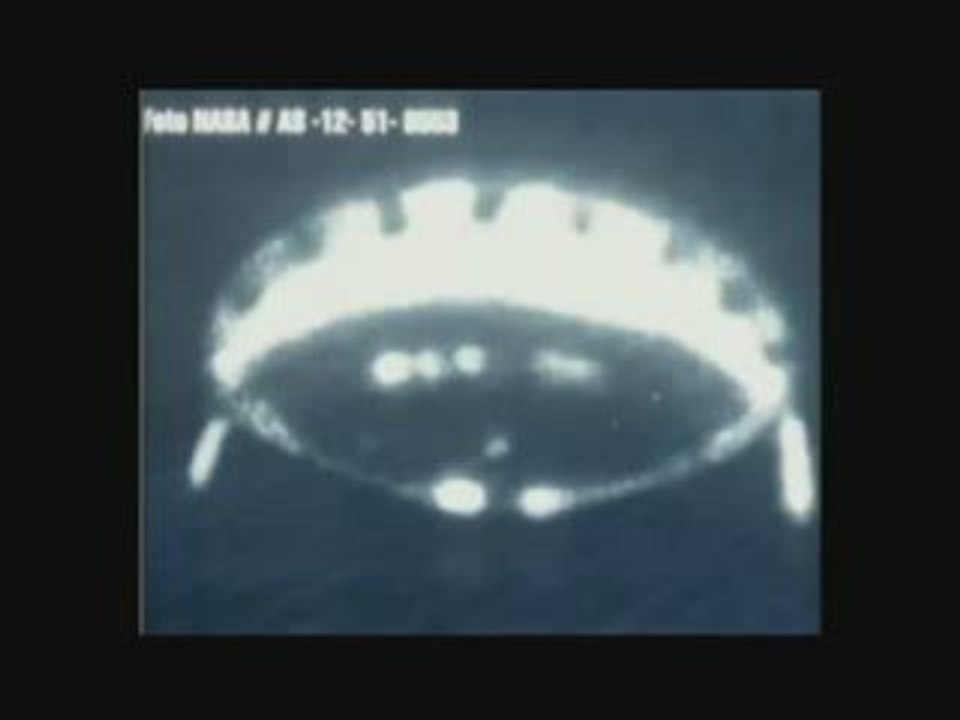 ovni 280 Evidence of NASA.McKinnon was right