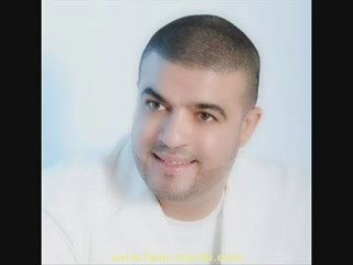 اقوى غناية مزود_kfeya