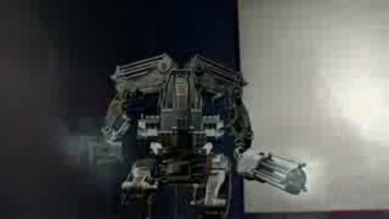ARAKO_ROBOT_ACADEMIE