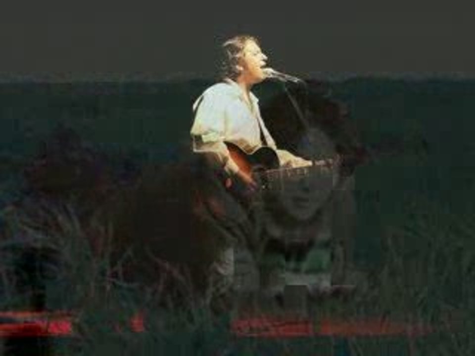 ΤΑ ΑΝΕΙΠΩΤΑ -ΖΕΡΒΟΥΔΑΚΗΣ