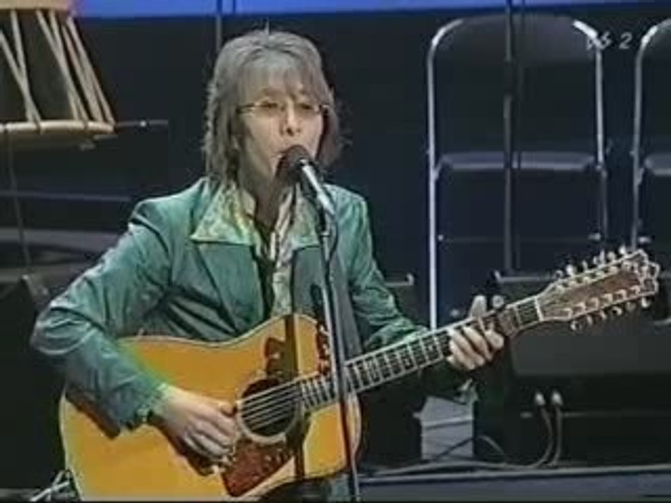 フォーク・クルセダーズ / あの素晴らしい愛を