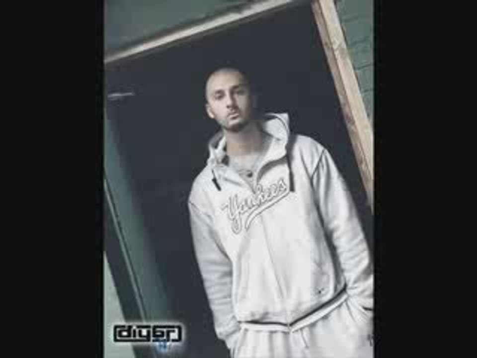 diyarpala -- nerdesin