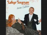 Safiye Soyman - Kìrìlsìn Ellerin [Herkez Dinlesin 2008]