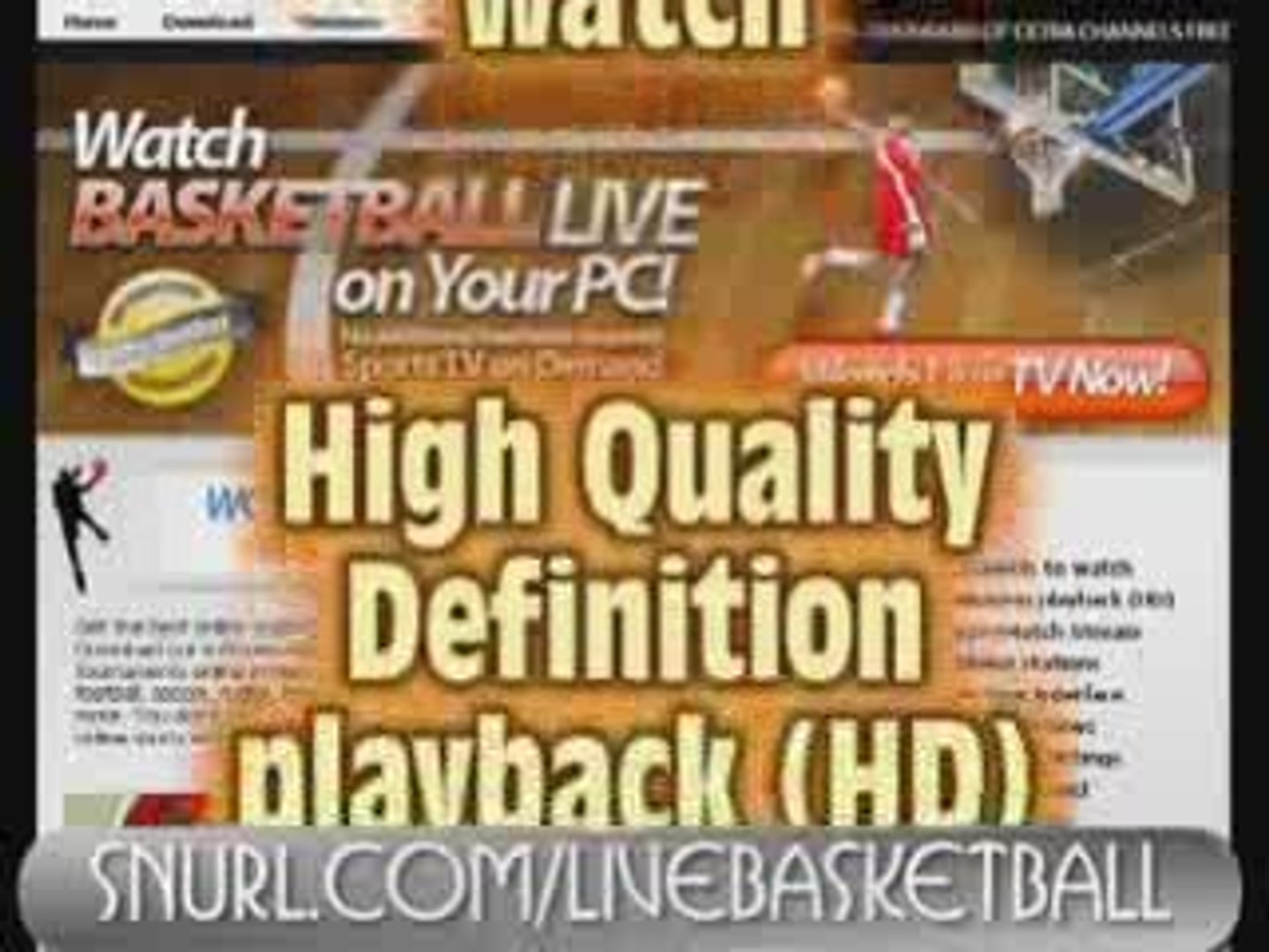 Watch Live instant Sports Match Stream
