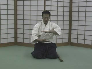 初心者のための和良久メソッド