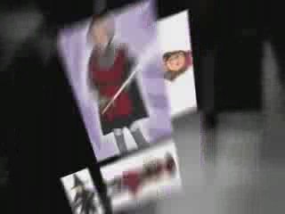 Costumes Toddler costumes