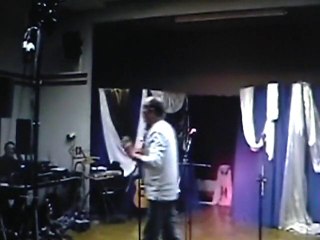 LA D R A G U E.selon Alain INIZAN.HUMORISTE comique HUMOUR