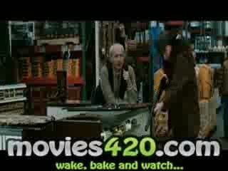 Did You Hear About The Morgans - Movie Trailer/Commercial