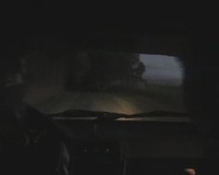 rallye de haute saone 09 es6