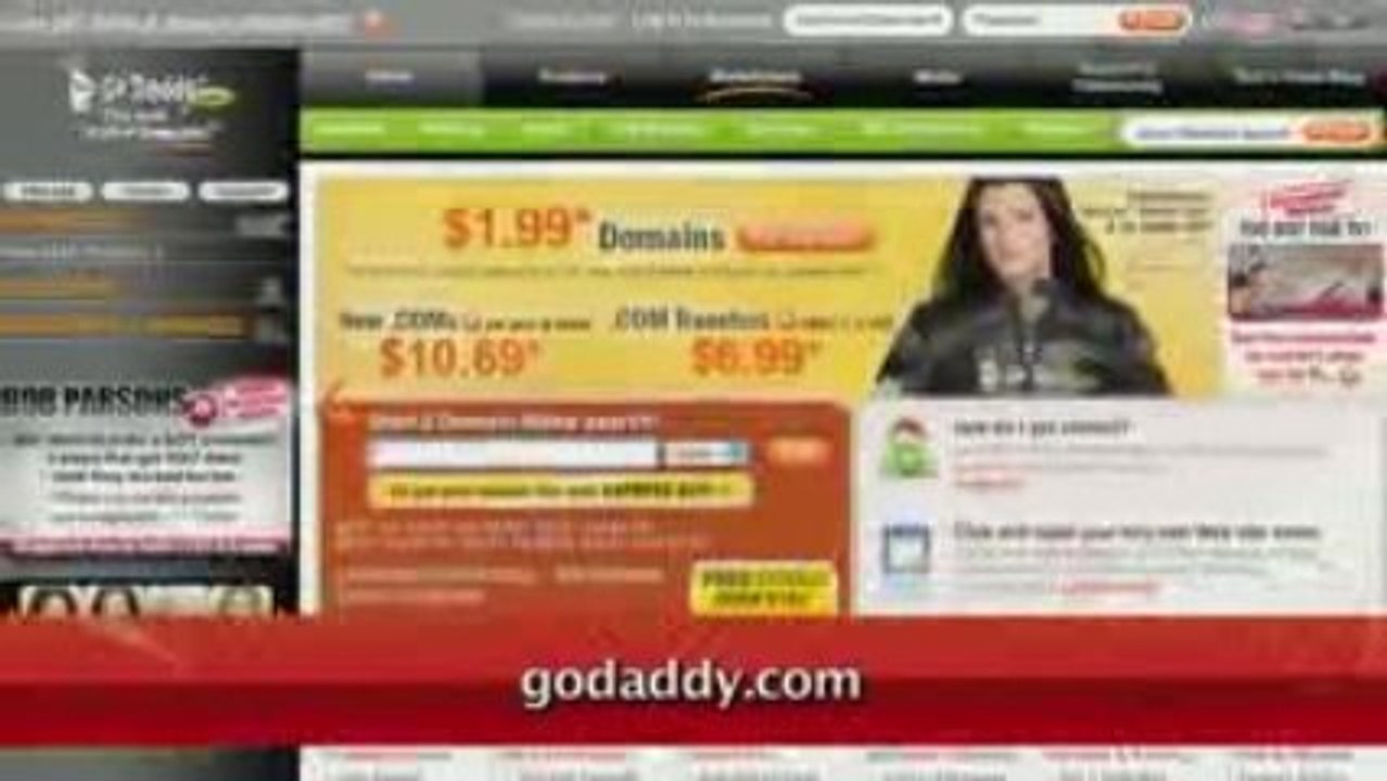 OS X: Customize Finder's Background - Tekzilla Daily Tip