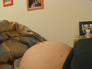 Ti Bichounette n'a plus beaucoup de place ^^