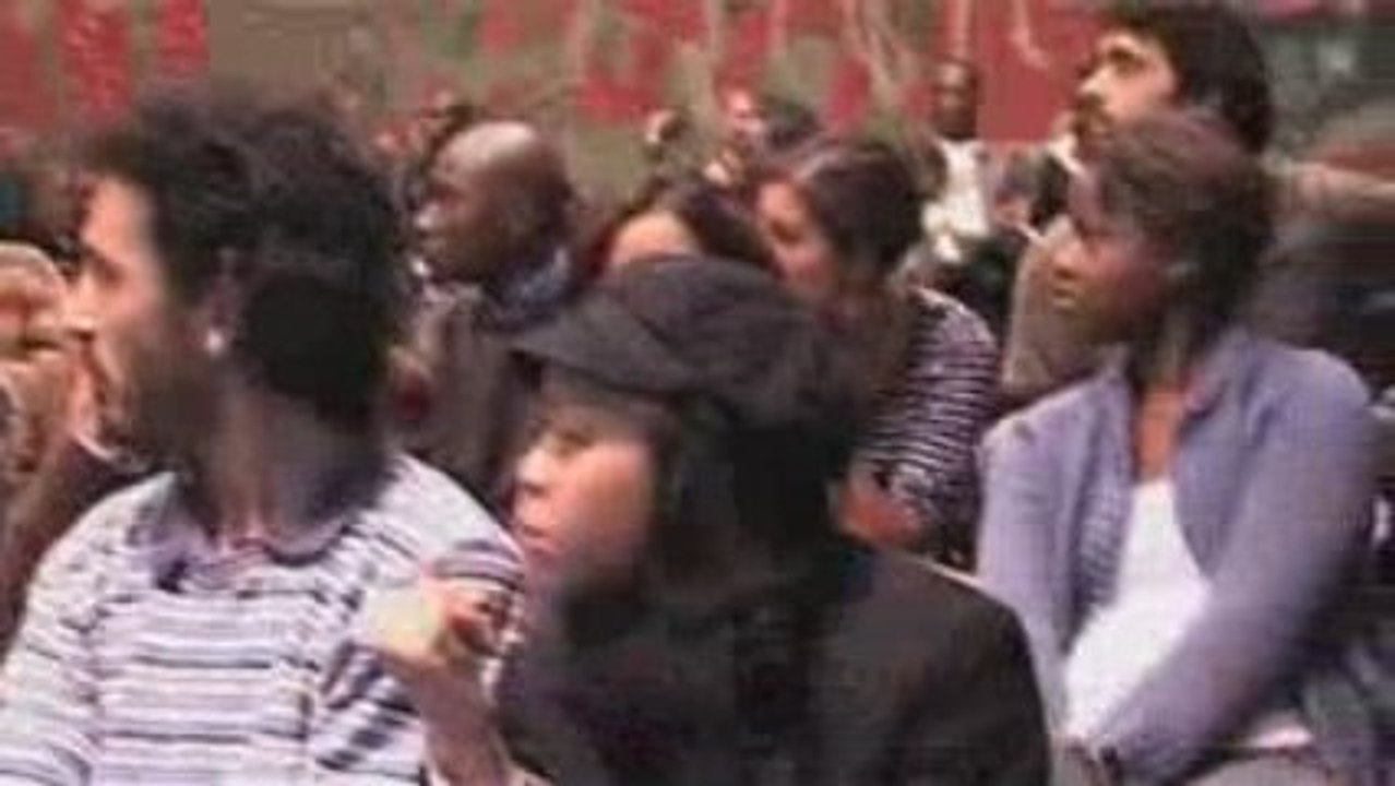 3-une affaire de nègres