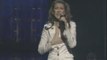 Celine Dion - Best Special Solo Performance Of The Decade