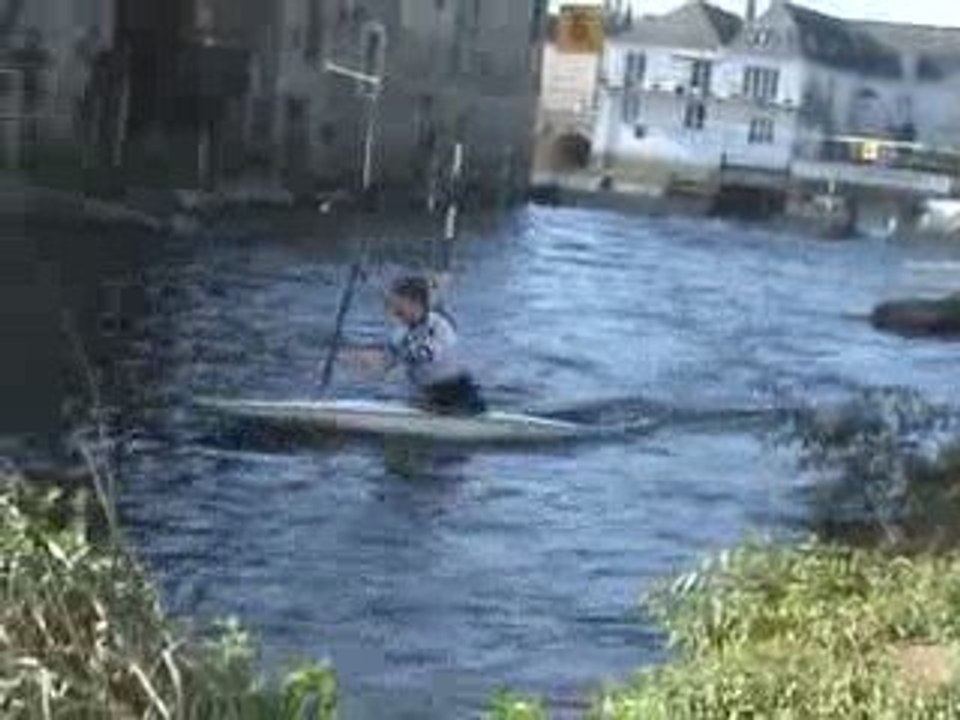 C1 BenJ 2ème 18