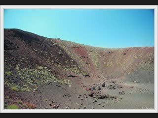 Etna, Octobre 2009_0001