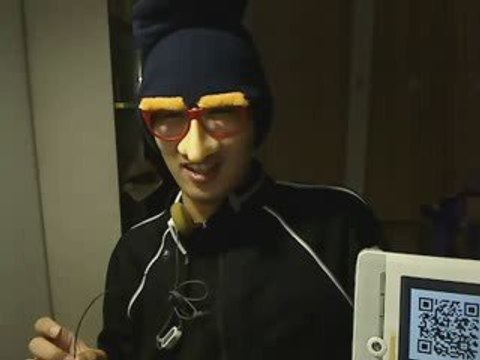 日記動画091019困る飲み会ってのもあるわなぁ。