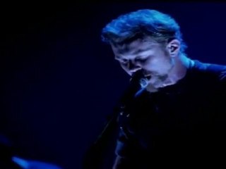 Metallica - Hero Of The Day Part 5 of 22 Cunning Stunts (97)