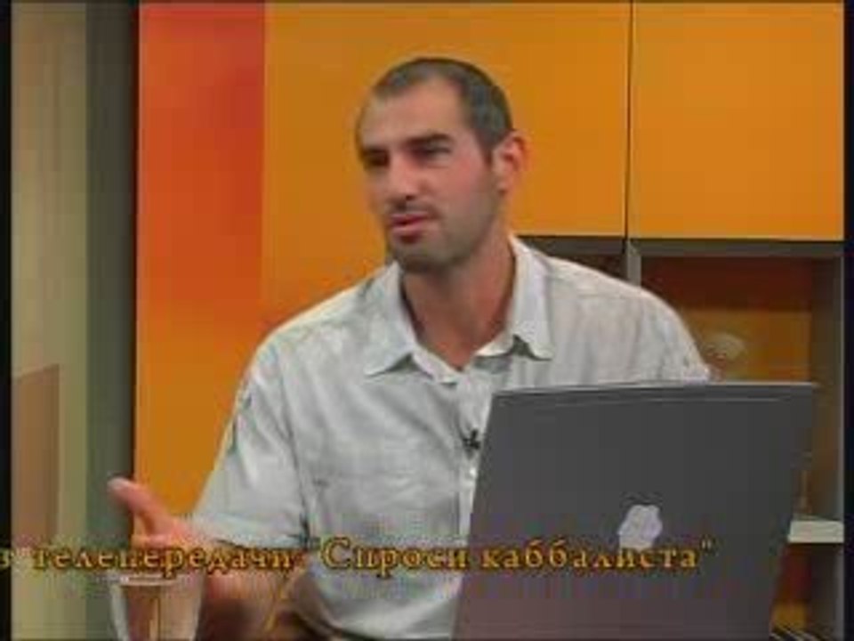 Бизнес и любовь к ближнему