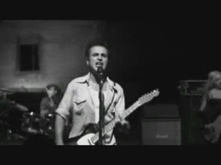 Teoman -Fahise ( 2009 )