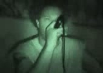 D' de Kabal - C'est la fin de notre monde...