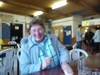 Parole aux supporters