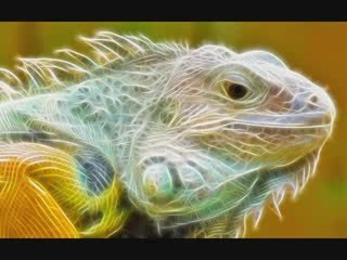 187.Quietfire - you make me wanna shout ( GOOOOOOOOOd !!! )