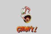 Earthworm Jim - Jeu iPhone / iPod touch