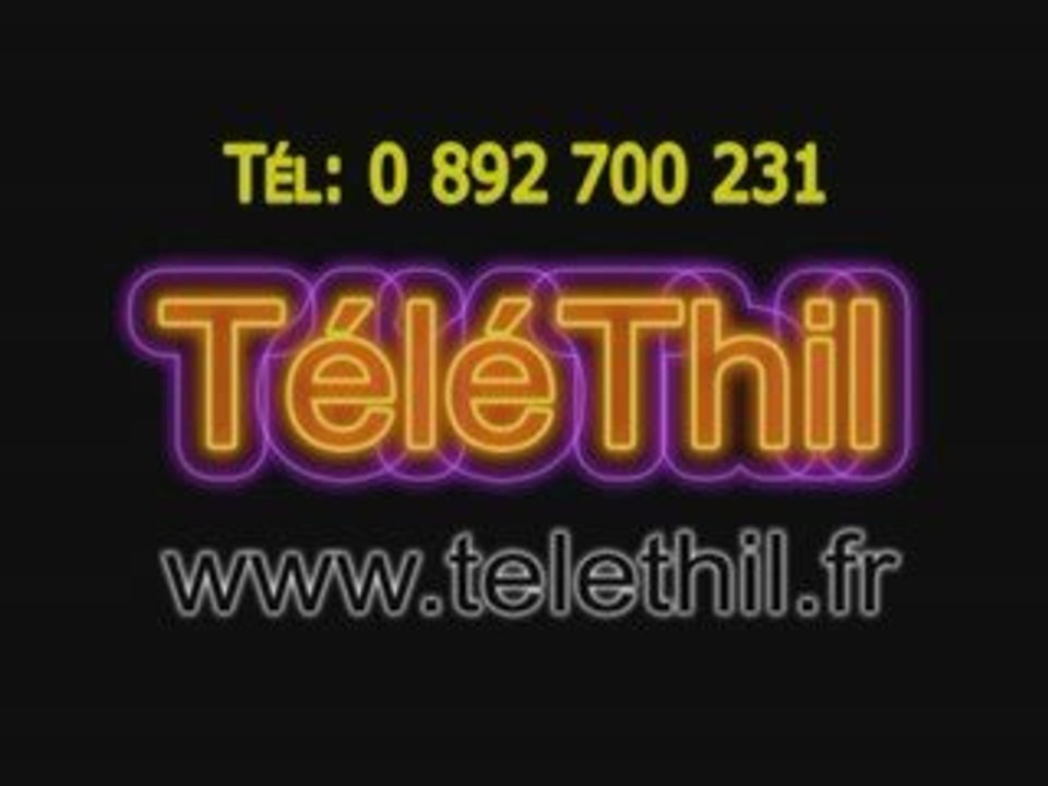 Thil
