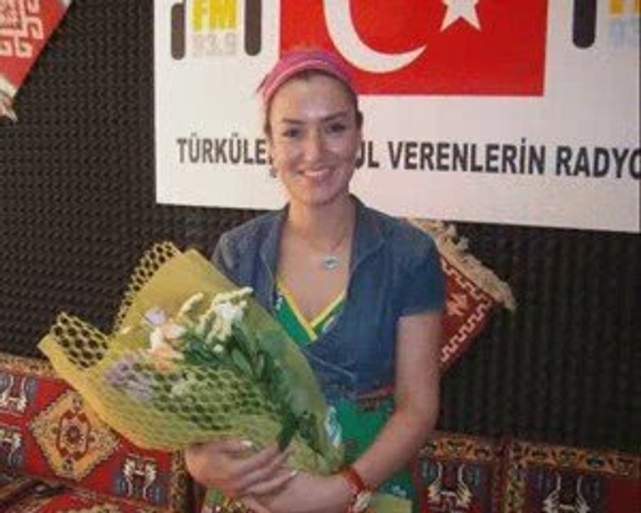 sevcan orhan dermani sende (fan clubtünden hediye)