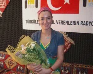 sevcan orhan dermani sende (fan clubtünden hediye)