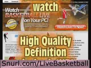 Stream Live Sports Anytime – Watch Your Favorite Games Online 🏀