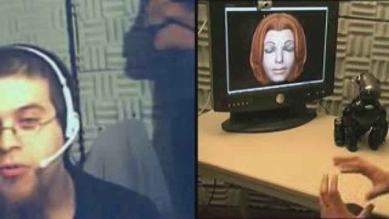 numediart_multimodal_video1