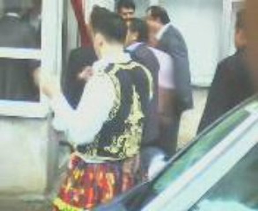 Dursun & elif kardeşlerimizin düğününden