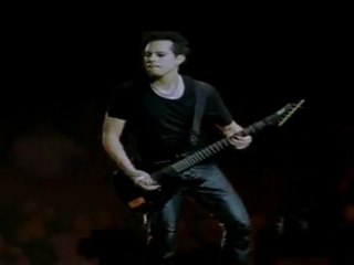 Metallica - King Nothing Part 6 of 22 Cunning Stunts (97)