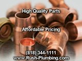 Woodland Hills Plumber (818)344-1111 Woodland Hills ...