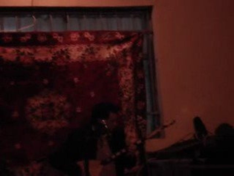 Ankralı Coşkun - Yenimahalle