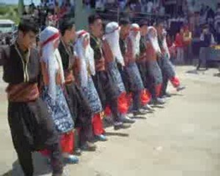 Adıyaman Yöresi Gerger ÇPL (kaptan;receptoktamis)