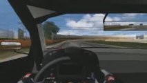 Forza Motorsport 3 - Showroom 5 - Xbox360