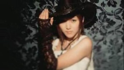 Morning Musume - Kimagure Princess ~Close-up v.~