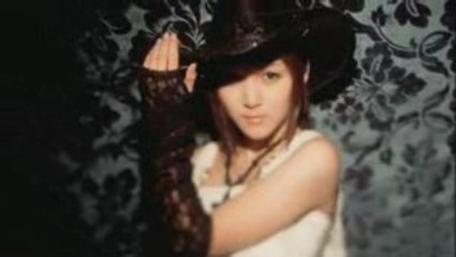 Morning Musume - Kimagure Princess ~Close-up v.~