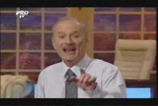 Divertis la PROTV - 25.10.2009,ep.07
