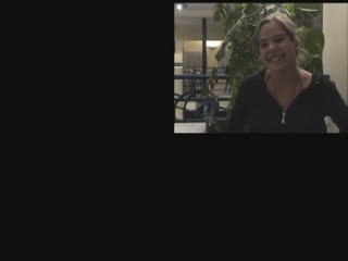 A la découverte de la Crète 4ème partie.avi