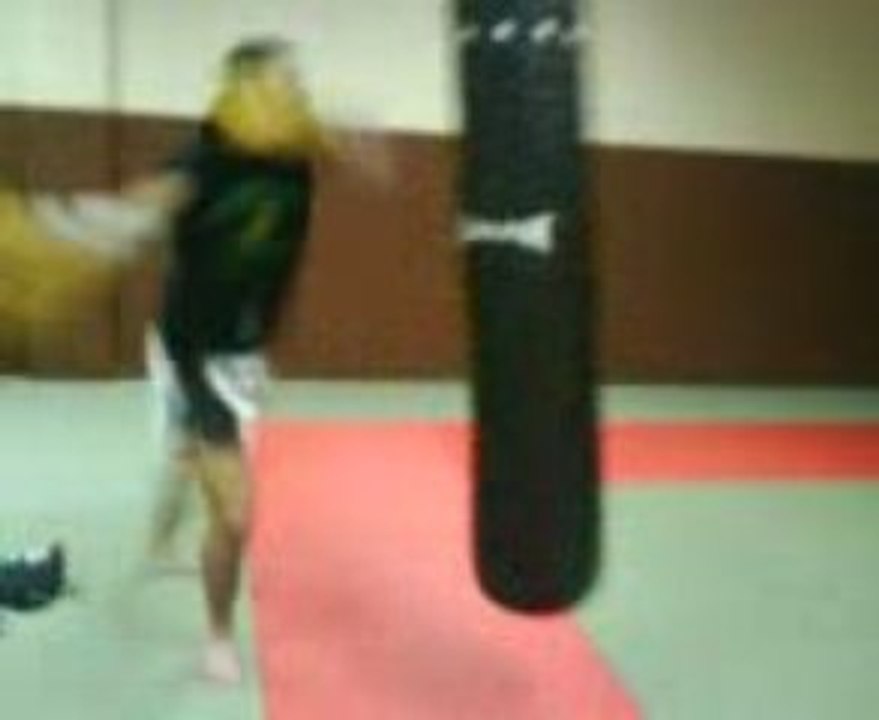 team ezbiri brams au sac