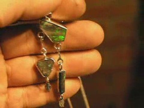 Cat 121212 80dollar andamooka 3 pieces